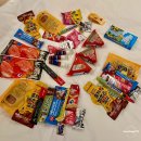 주흘문화센터 | 5월 한라산 관음사코스-성판악하산(옷차림,준비물,유의할 점)