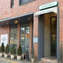 그림카페 | 도안동 브런치 카페 “그림공간” 신메뉴 파스타 후기