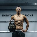 서부복싱 이미지