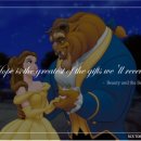 우리아이를 위한 영어스토리텔링 이미지