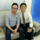 박명수의가발이야기 - 영등포구 여의대방로 386 | 박명수의가발이야기