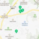 연우치과의원 이미지