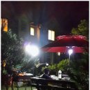 가을동화펜션 이미지