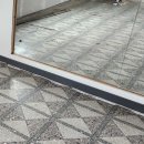 한사랑 태권도장 이미지