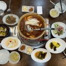 공단찜갈비 이미지