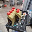 대기자동차정비 이미지