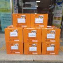 밀신어린이집 이미지