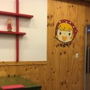 이웃집소녀떡볶이하양점 이미지