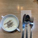 경양식토토 이미지