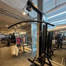 다이어트팩토리 이미지