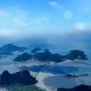 군산시 공무직 노동조합 이미지