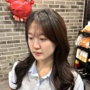 계림개발B/D 앞 | 동탄 미용실 추천 커트 잘하는 아이디헤어 동탄솔빛나루점 민지 실장님