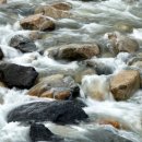 원산마을 이미지