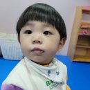 안산 키즈카페-키다리점폴킹 후기,친절,아기자기