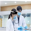 페이스사인