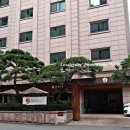 호텔 썬비 이미지