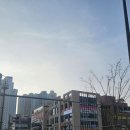 베네플래닝