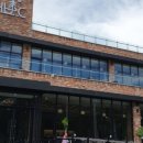 237커피(COFFEE) 이미지