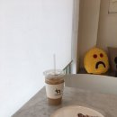 프리퍼커피 서초