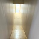 구공스테이 옥천키즈 이미지