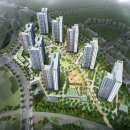 레이크힐Ⅱ 이미지