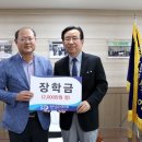 김안과의원 이미지