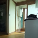 유통단지사거리_상 이미지