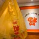 4409 | 연남동 맛집 저녁 가원 연남점 화교 전통 중식 솔직후기