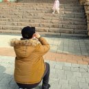 파주프로방스마술극장 네이버블로그