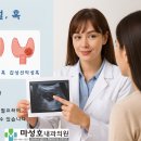 마성호내과의원 이미지