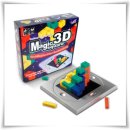 지엘트리 이미지