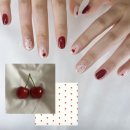 서당초등학교 | 천안 불당동네일 쌍용동 불당동네일샵 키치한네일 가격 주차 메리안네일