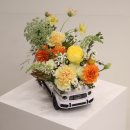유노이아 - 김천시 부거리길 126 | 유노이아