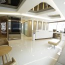 전치과의원 이미지