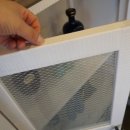 내곡동445 이미지