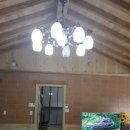 수도산쉼터 이미지