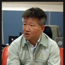 일신금속공업(주)