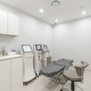 고려삼성의원 이미지