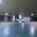 헐리우드모텔 이미지