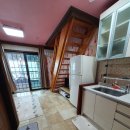 이리스펜션 이미지