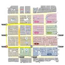 천우사약국 이미지