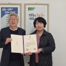 청주시서원보건소 이미지