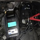 한일병원장례식장 이미지