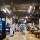 명산양어장 이미지