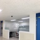 신광명공인중개사사무소 이미지