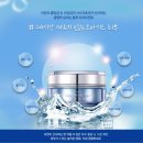 씰블루 이미지