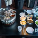 블루스프링 부띠끄 호텔 이미지