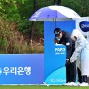 지현초등학교 이미지