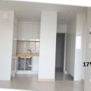 중앙로4가 이미지