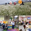 점자농장 네이버블로그